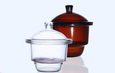 干燥器